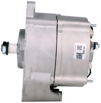 PowerMax 89212552 Alternator